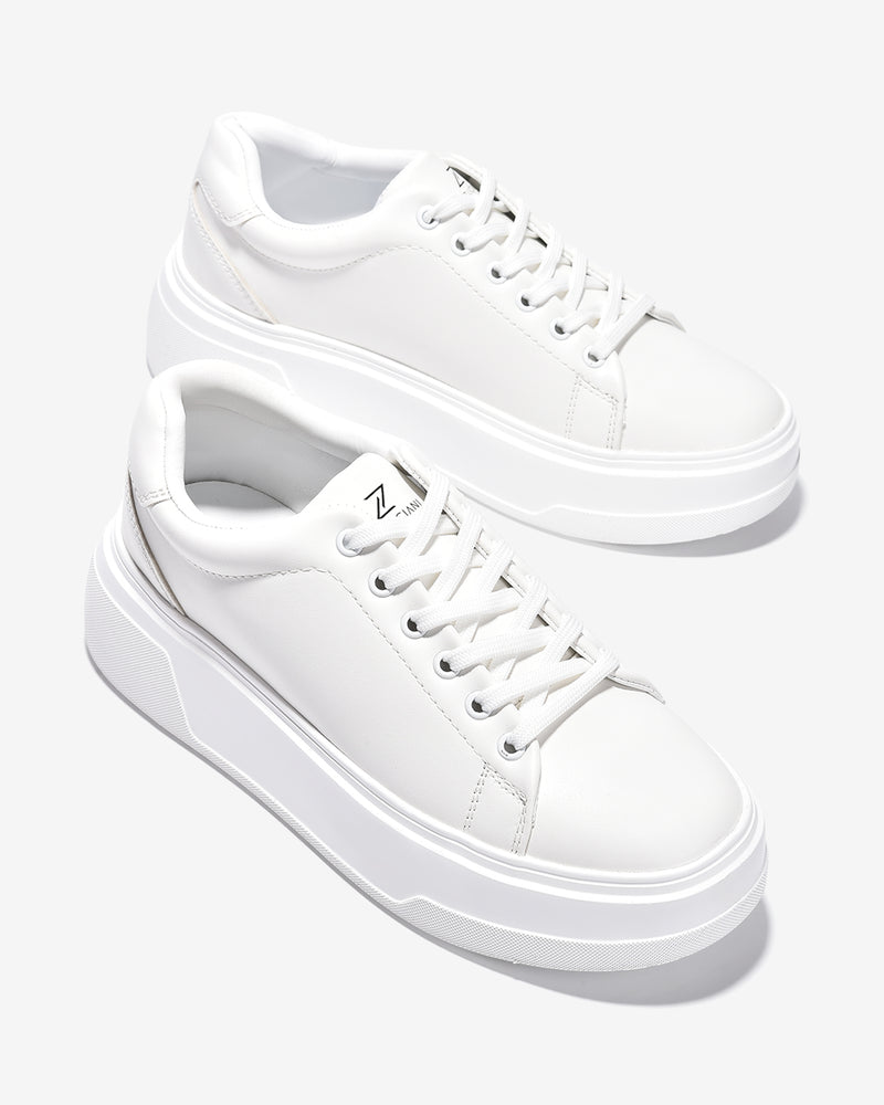 giay-the-thao-sneaker-z-by-zuciani-GMY07-trang-Color1