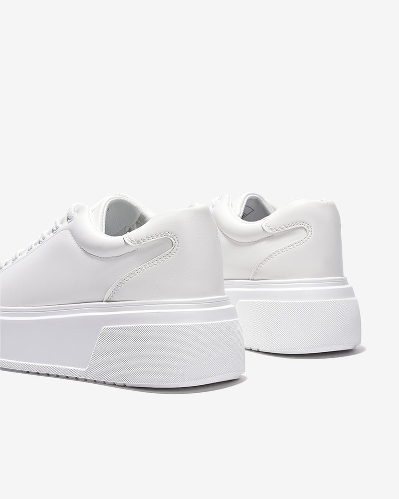 giay-the-thao-sneaker-z-by-zuciani-GMY07-trang-Color1