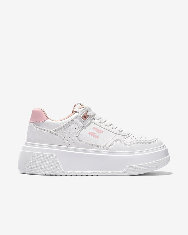 giay-the-thao-sneaker-z-by-zuciani-GMY08-hong-Color1First