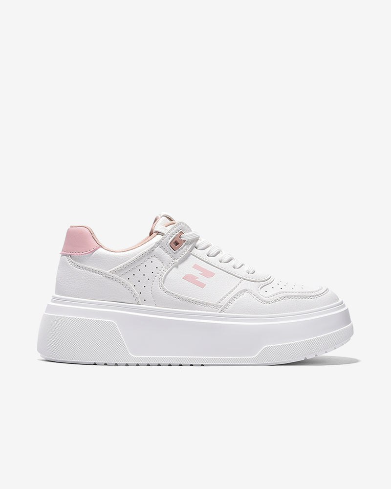 giay-the-thao-sneaker-z-by-zuciani-GMY08-hong-Color1First