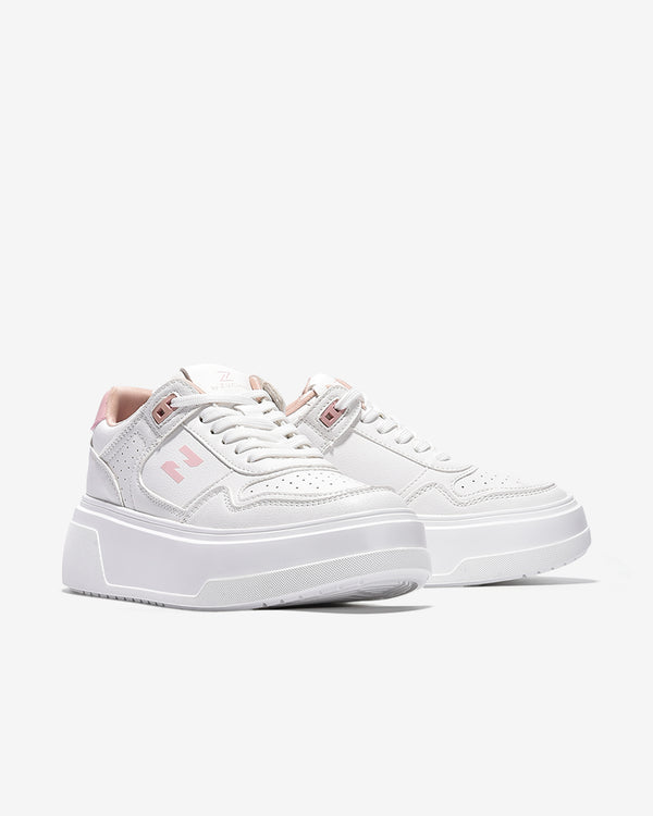 giay-the-thao-sneaker-z-by-zuciani-GMY08-hong-Color1