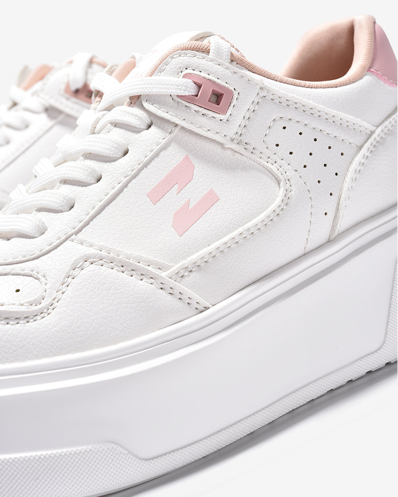 giay-the-thao-sneaker-z-by-zuciani-GMY08-hong-Color1