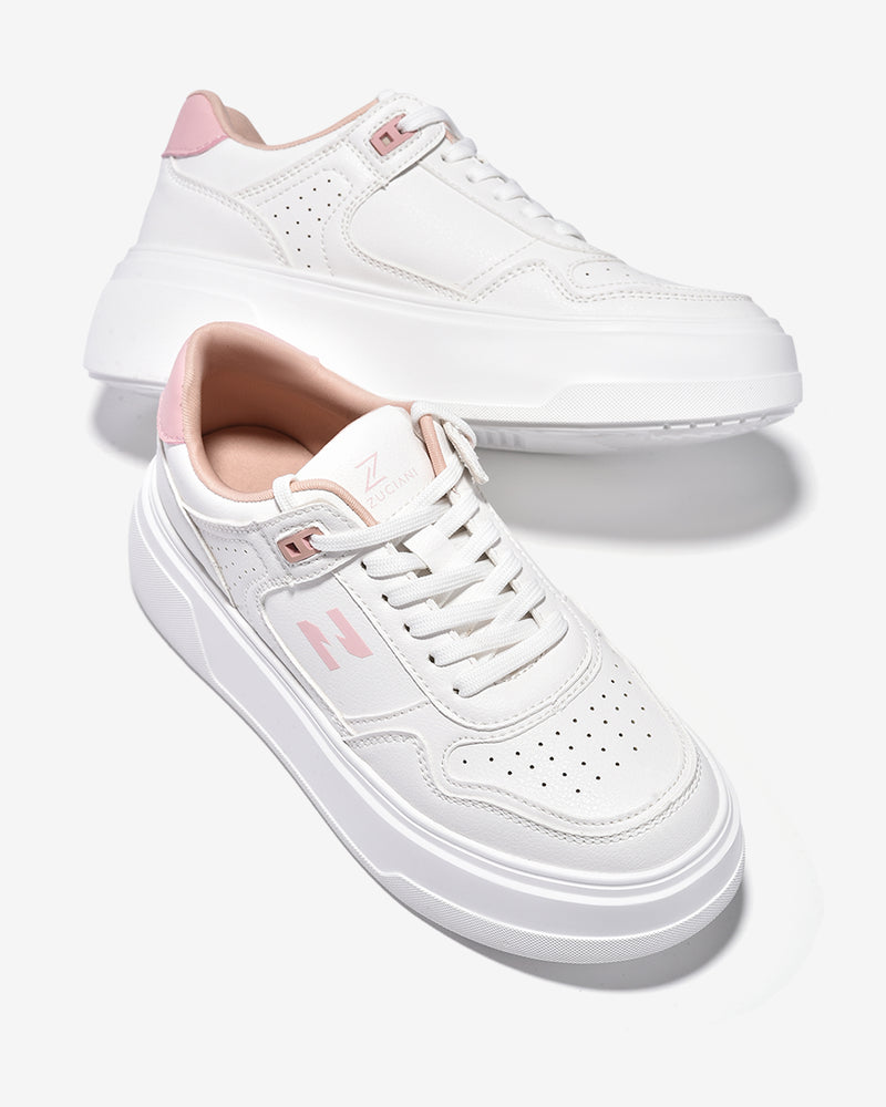 giay-the-thao-sneaker-z-by-zuciani-GMY08-hong-Color1