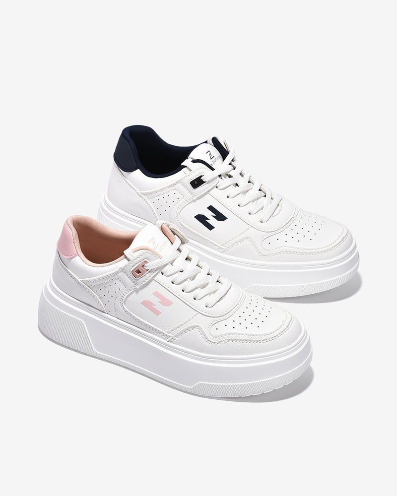 giay-the-thao-sneaker-z-by-zuciani-GMY08-hong-Color1
