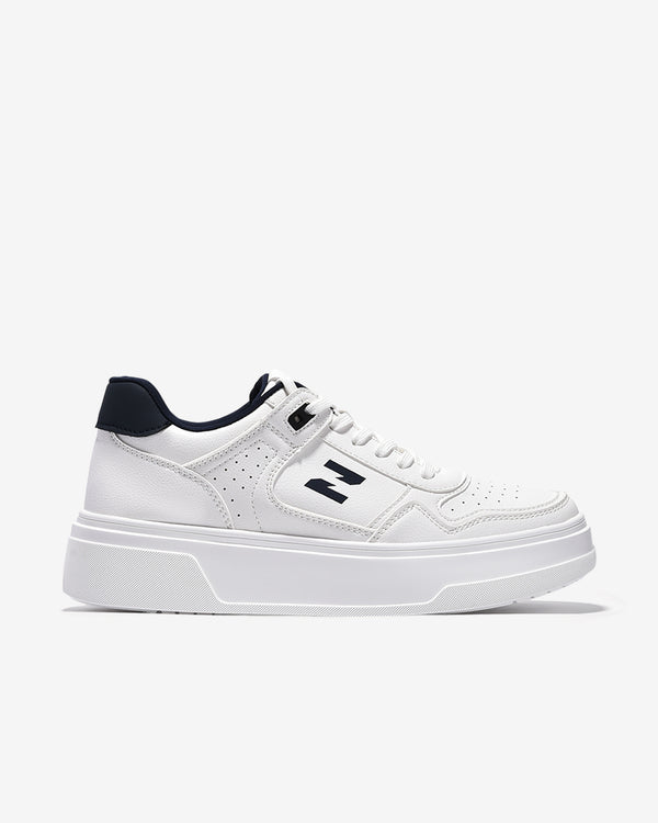 giay-the-thao-sneaker-z-by-zuciani-GMY08-xanh-Color1First