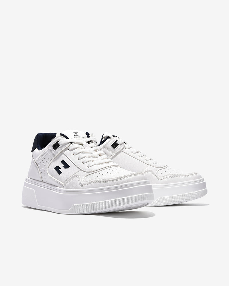 giay-the-thao-sneaker-z-by-zuciani-GMY08-xanh-Color1