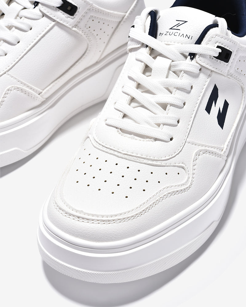 giay-the-thao-sneaker-z-by-zuciani-GMY08-xanh-Color1