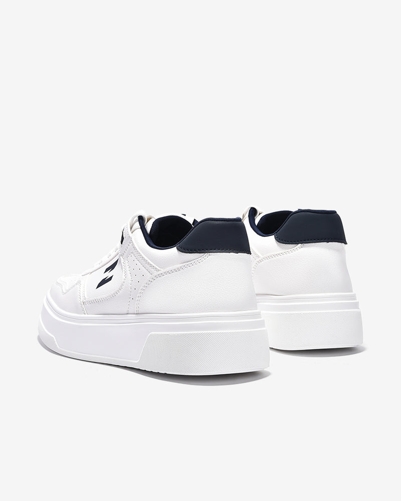 giay-the-thao-sneaker-z-by-zuciani-GMY08-xanh-Color1