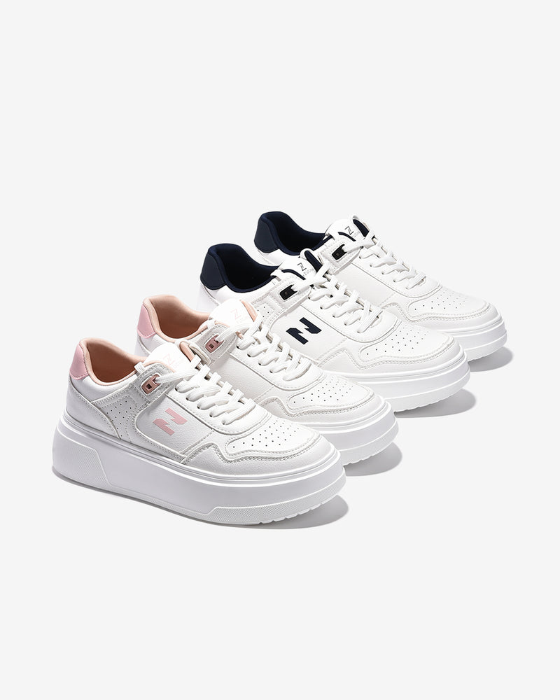giay-the-thao-sneaker-z-by-zuciani-GMY08-xanh-Color1