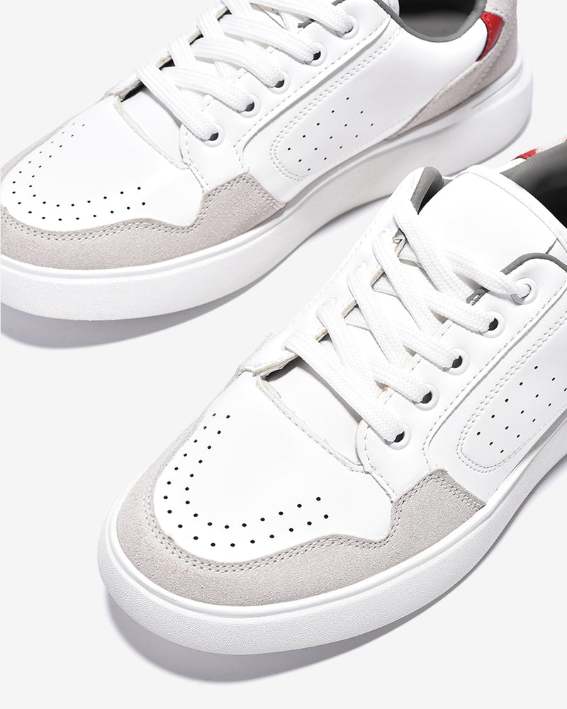 giay-the-thao-sneaker-z-by-zuciani-GMY09-trang-Color1