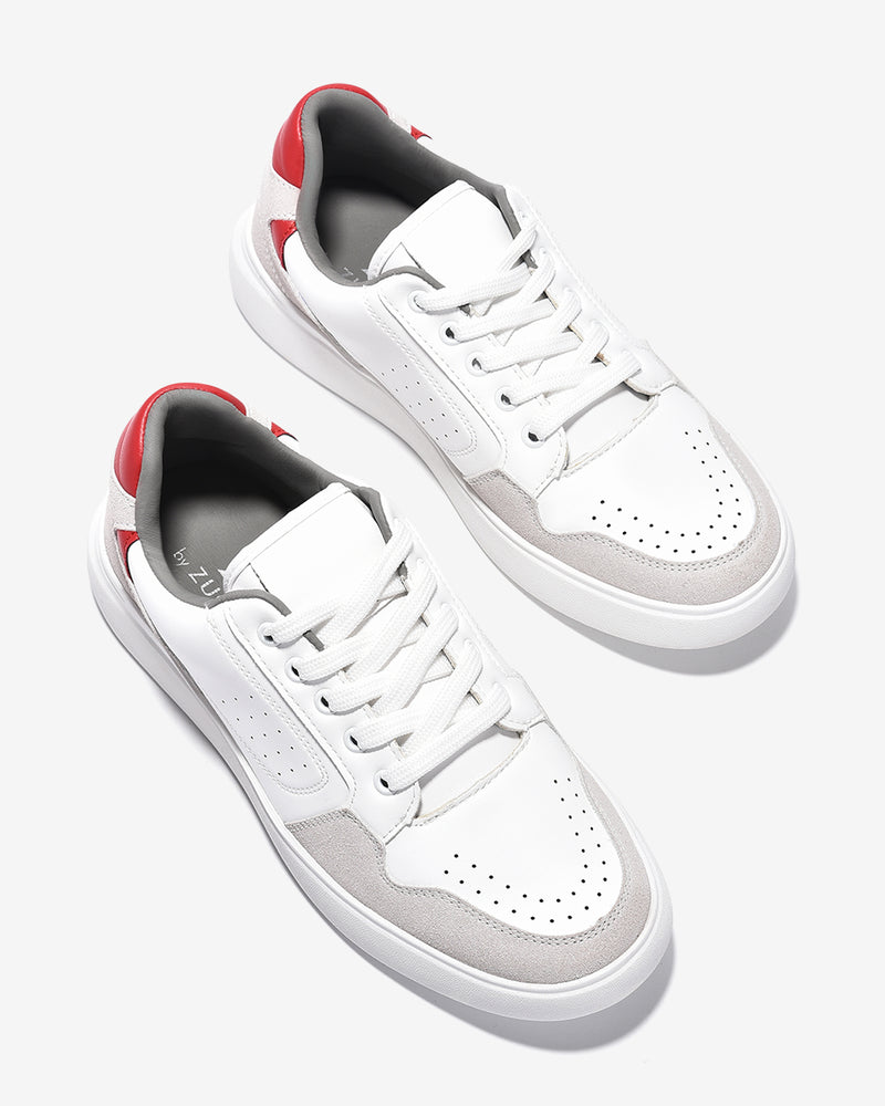 giay-the-thao-sneaker-z-by-zuciani-GMY09-trang-Color1