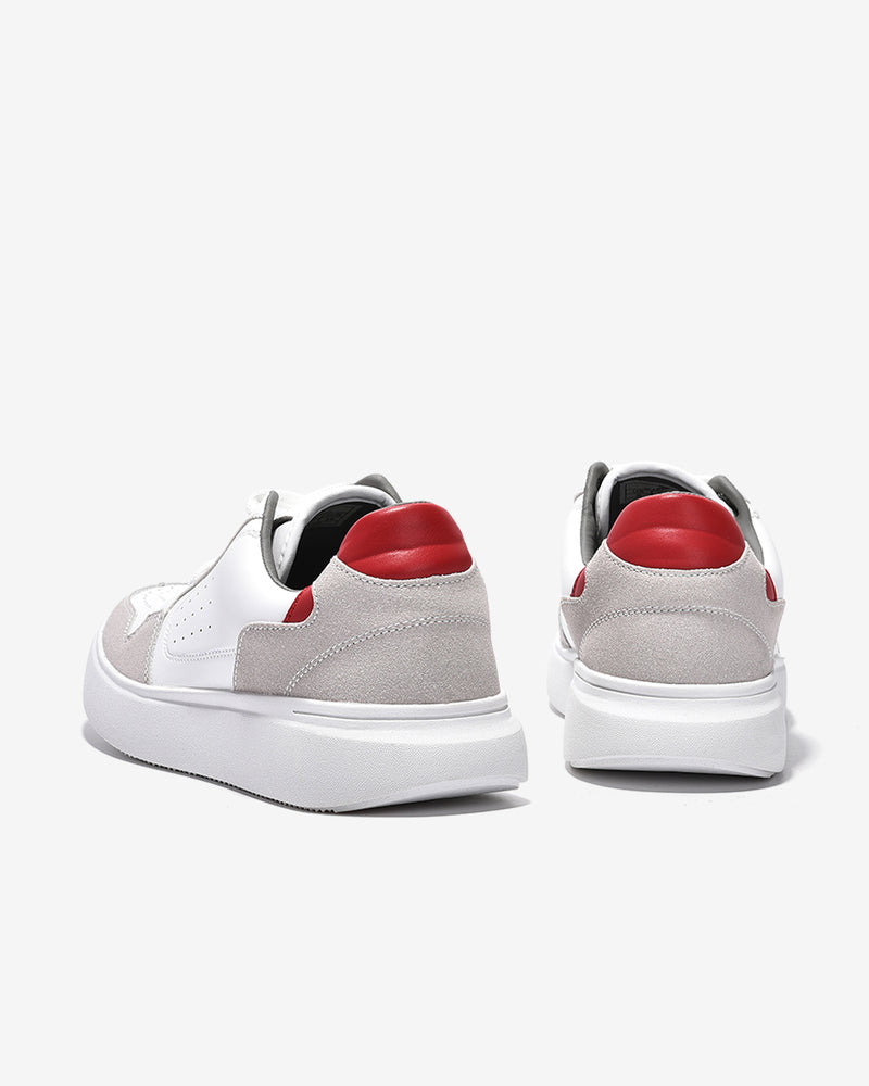 giay-the-thao-sneaker-z-by-zuciani-GMY09-trang-Color1