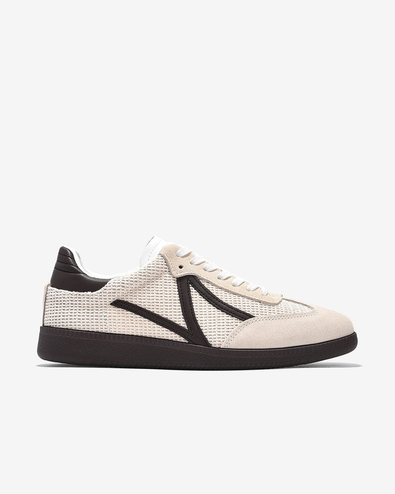 giay-the-thao-sneaker-z-by-zuciani-GXR21-kem-Color2First