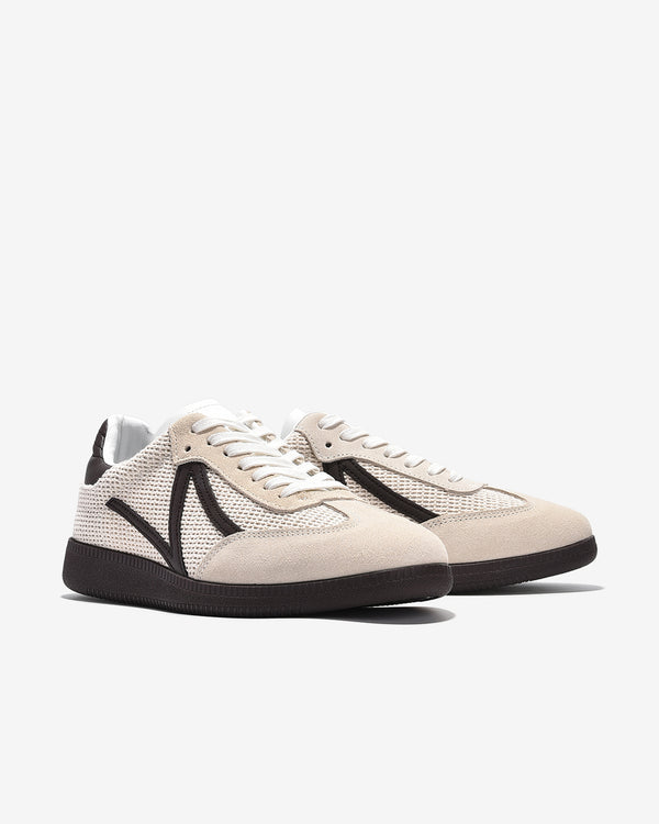giay-the-thao-sneaker-z-by-zuciani-GXR21-kem-Color2
