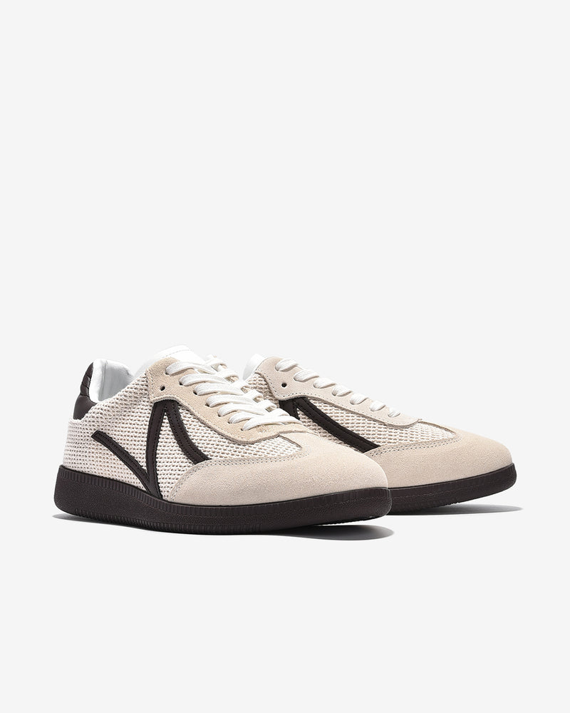 giay-the-thao-sneaker-z-by-zuciani-GXR21-kem-Color2