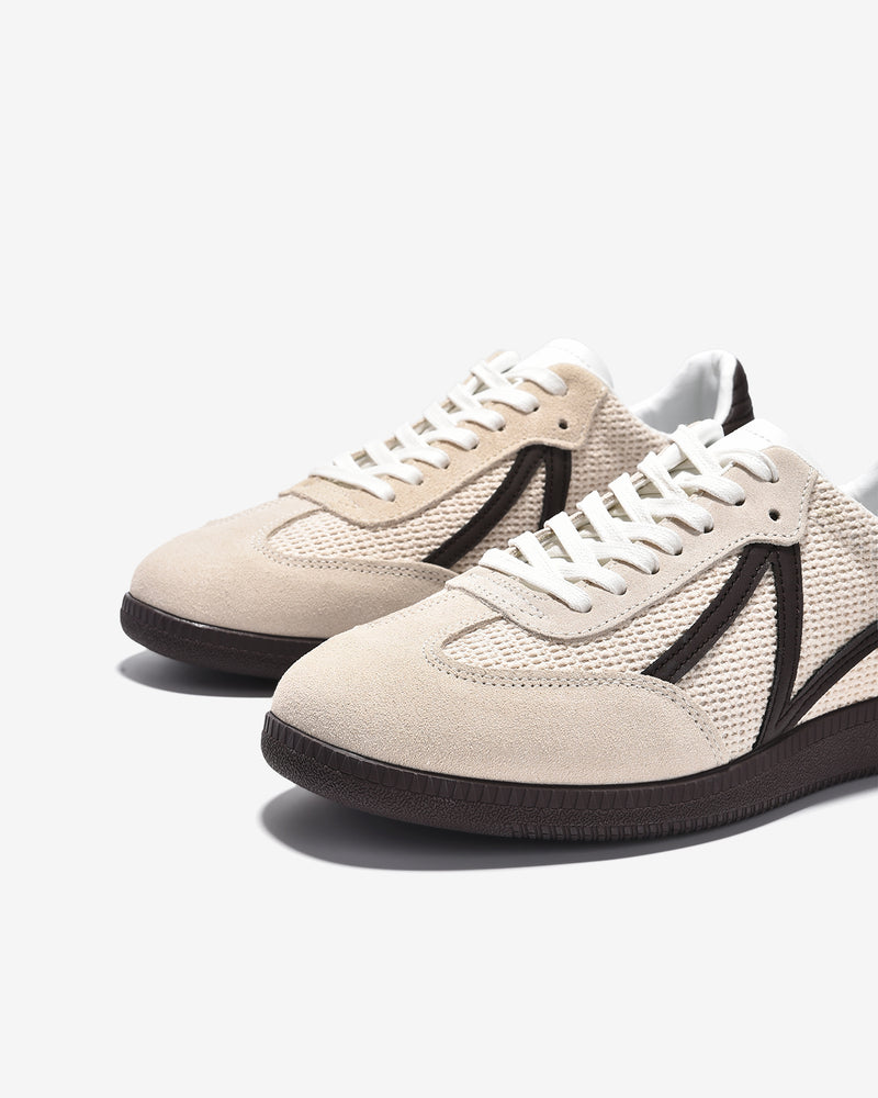 giay-the-thao-sneaker-z-by-zuciani-GXR21-kem-Color2