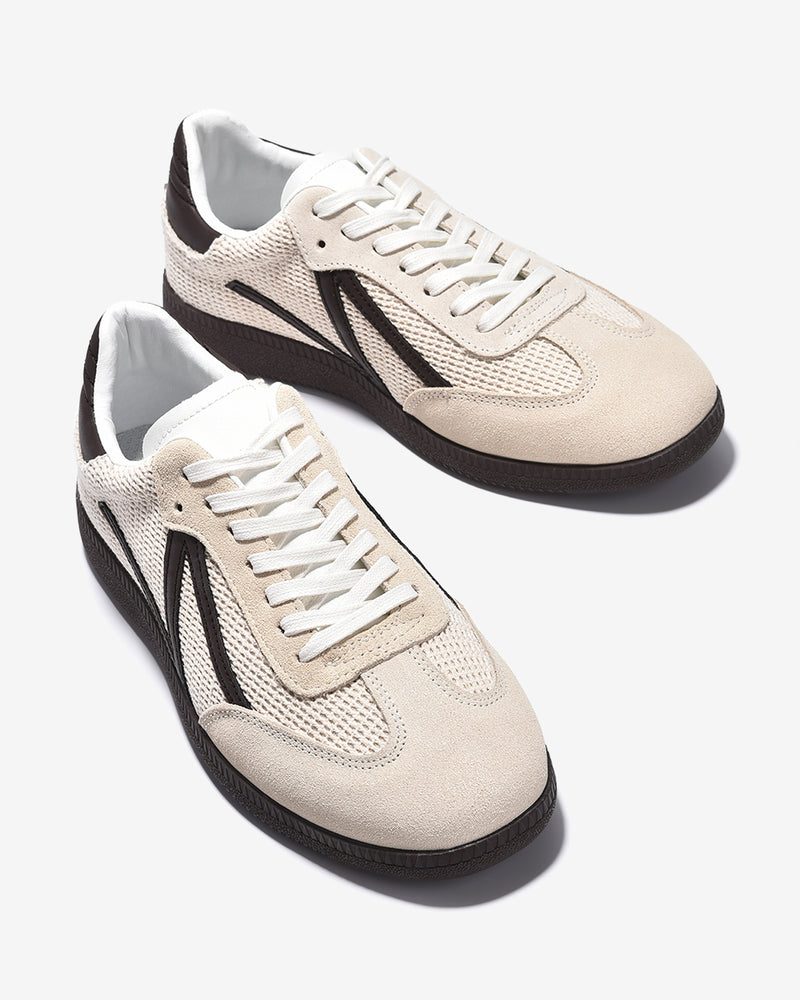 giay-the-thao-sneaker-z-by-zuciani-GXR21-kem-Color2