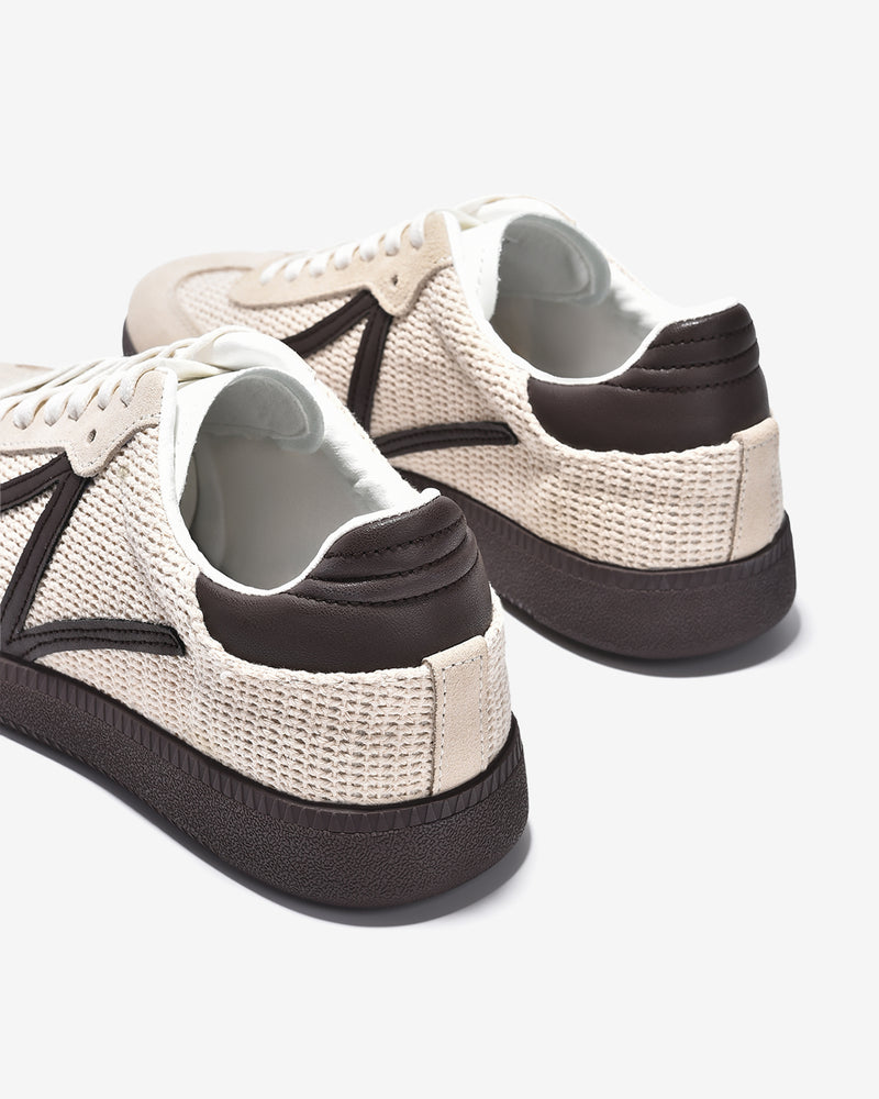 giay-the-thao-sneaker-z-by-zuciani-GXR21-kem-Color2