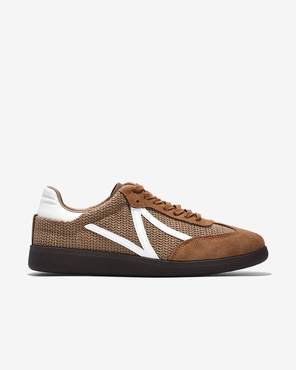 giay-the-thao-sneaker-z-by-zuciani-GXR21-nau-Color1First