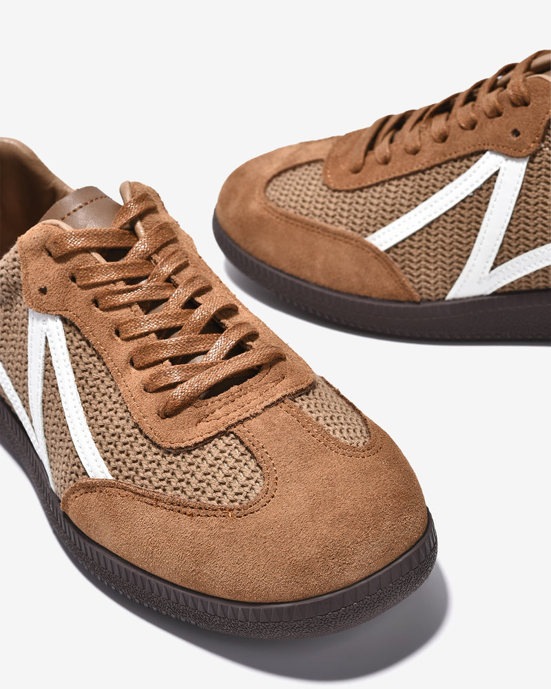 giay-the-thao-sneaker-z-by-zuciani-GXR21-nau-Color1