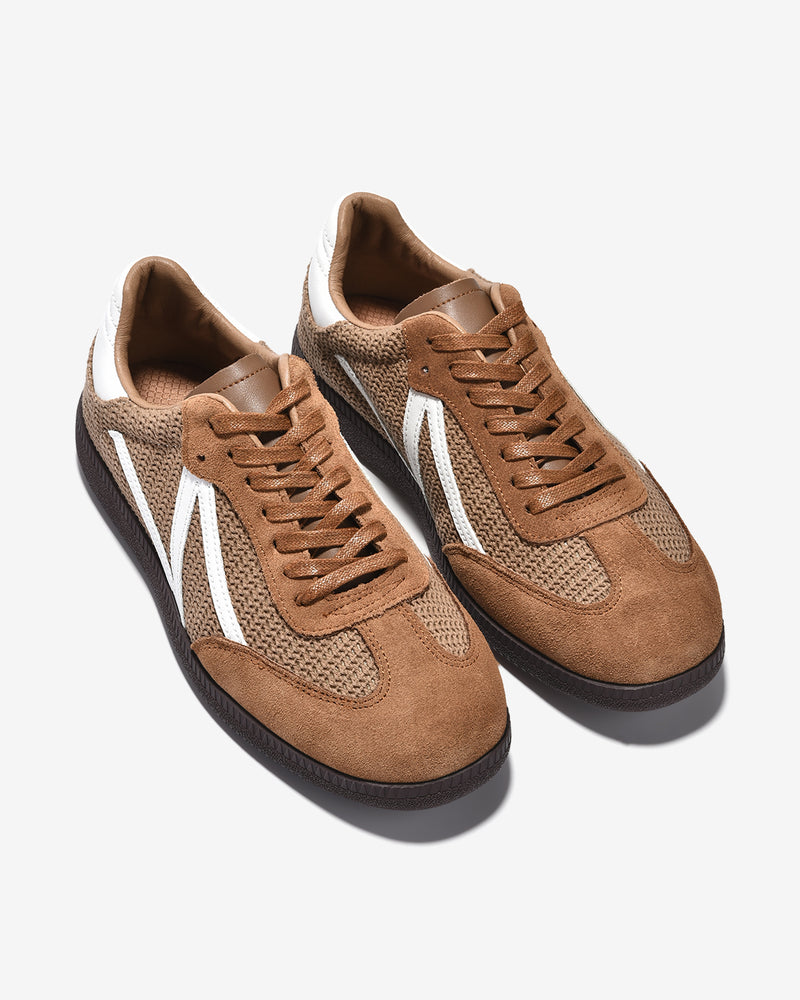 giay-the-thao-sneaker-z-by-zuciani-GXR21-nau-Color1