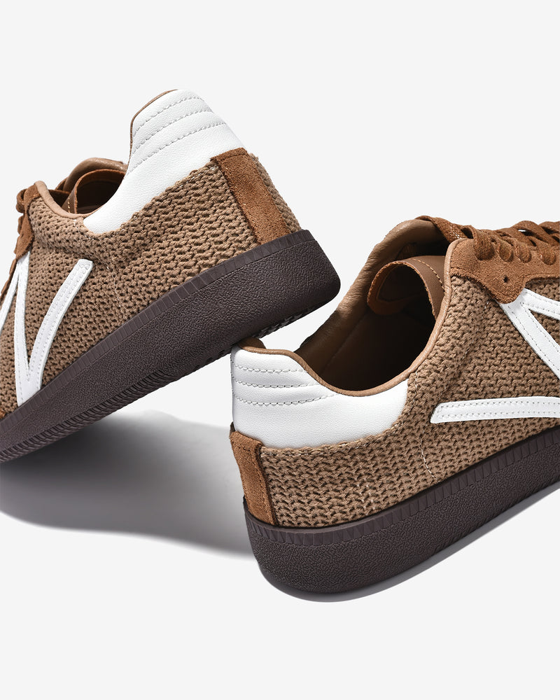 giay-the-thao-sneaker-z-by-zuciani-GXR21-nau-Color1