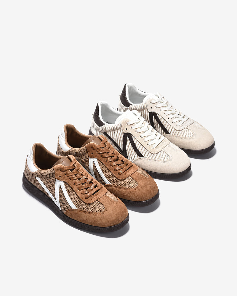 giay-the-thao-sneaker-z-by-zuciani-GXR21-nau-Color1