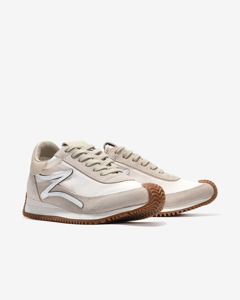giay-the-thao-sneaker-z-by-zuciani-GXR23-kem-Color2