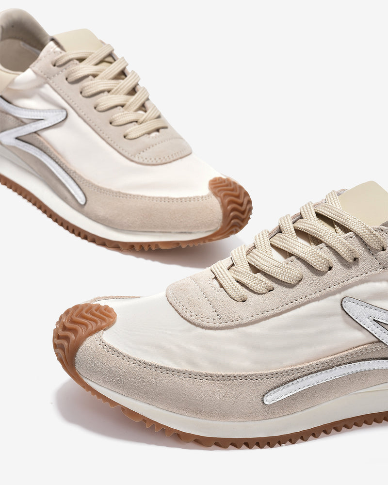 giay-the-thao-sneaker-z-by-zuciani-GXR23-kem-Color2