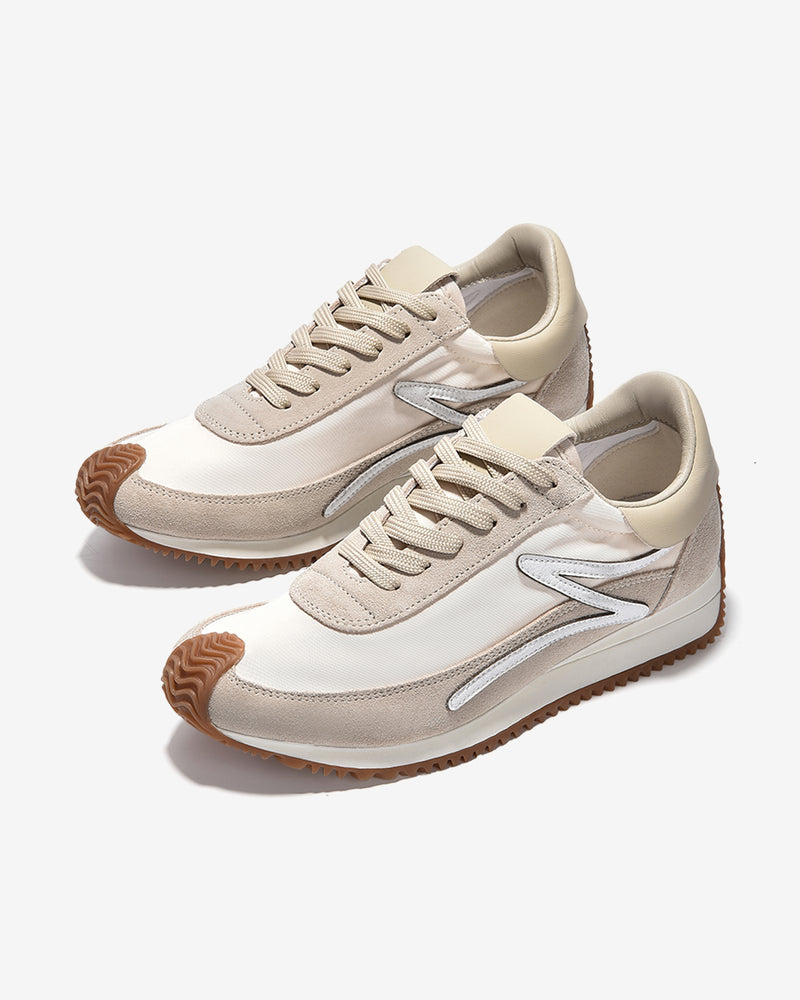 giay-the-thao-sneaker-z-by-zuciani-GXR23-kem-Color2