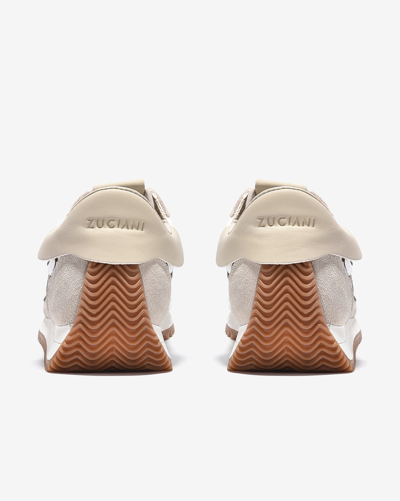 giay-the-thao-sneaker-z-by-zuciani-GXR23-kem-Color2