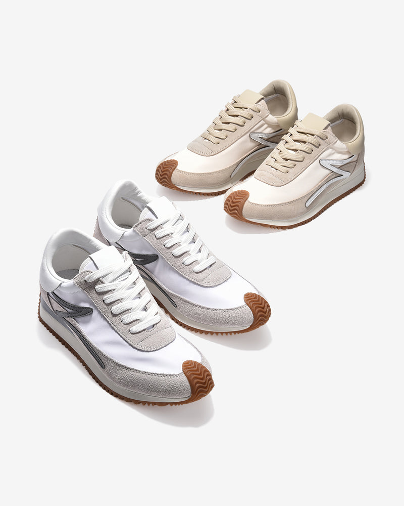 giay-the-thao-sneaker-z-by-zuciani-GXR23-kem-Color2