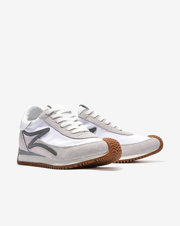 giay-the-thao-sneaker-z-by-zuciani-GXR23-kem-Color1