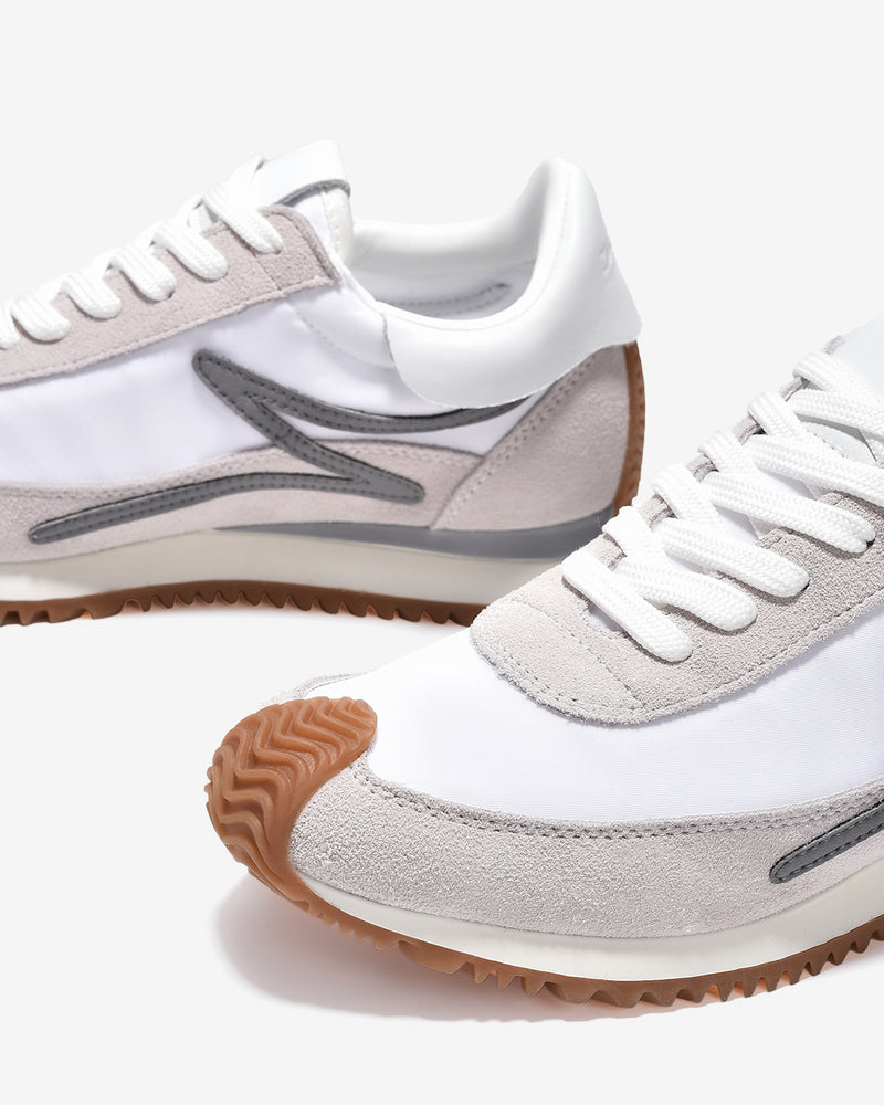 giay-the-thao-sneaker-z-by-zuciani-GXR23-kem-Color1