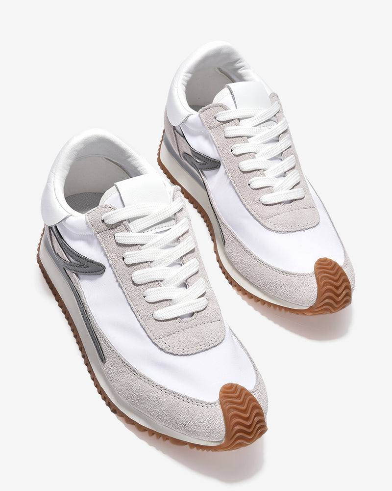 giay-the-thao-sneaker-z-by-zuciani-GXR23-kem-Color1