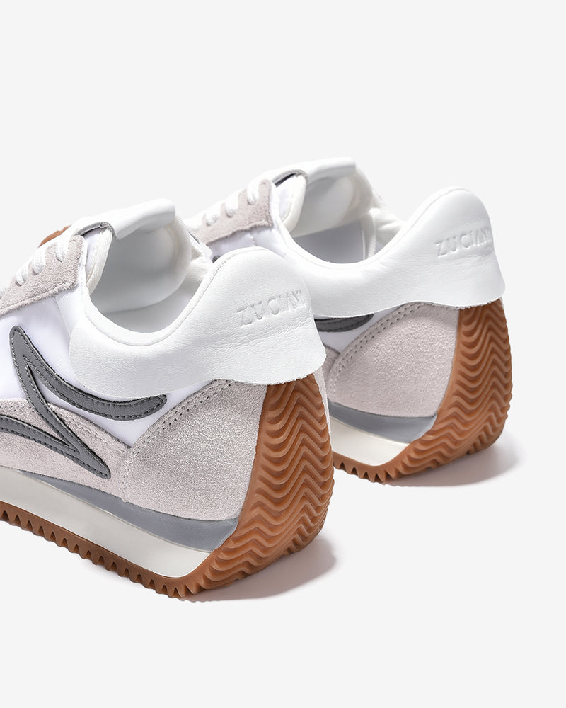 giay-the-thao-sneaker-z-by-zuciani-GXR23-kem-Color1