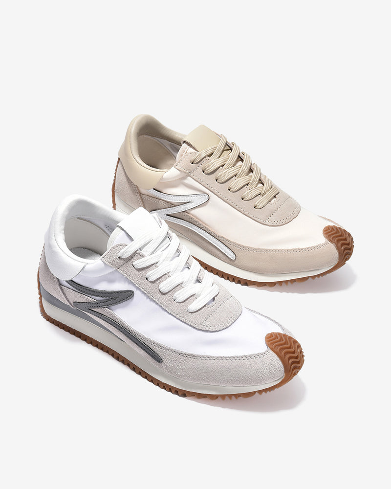 giay-the-thao-sneaker-z-by-zuciani-GXR23-kem-Color1