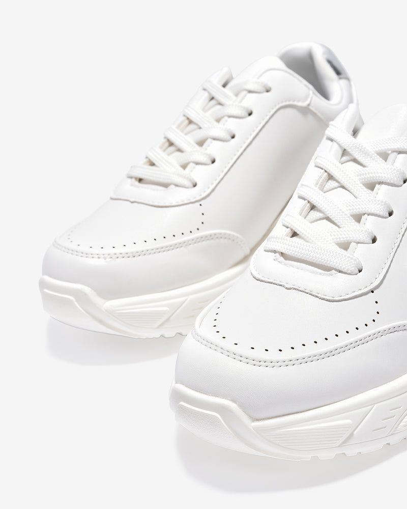 giay-the-thao-sneaker-z-by-zuciani-GXR25-trang-Color1