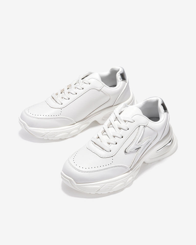 giay-the-thao-sneaker-z-by-zuciani-GXR25-trang-Color1