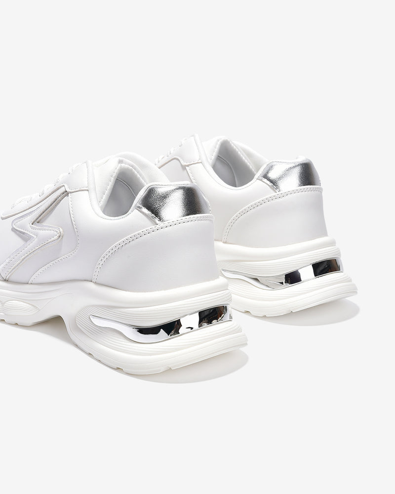 giay-the-thao-sneaker-z-by-zuciani-GXR25-trang-Color1