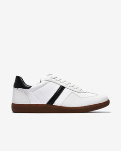giay-the-thao-sneaker-z-by-zuciani-GYM10-trang-Color2First