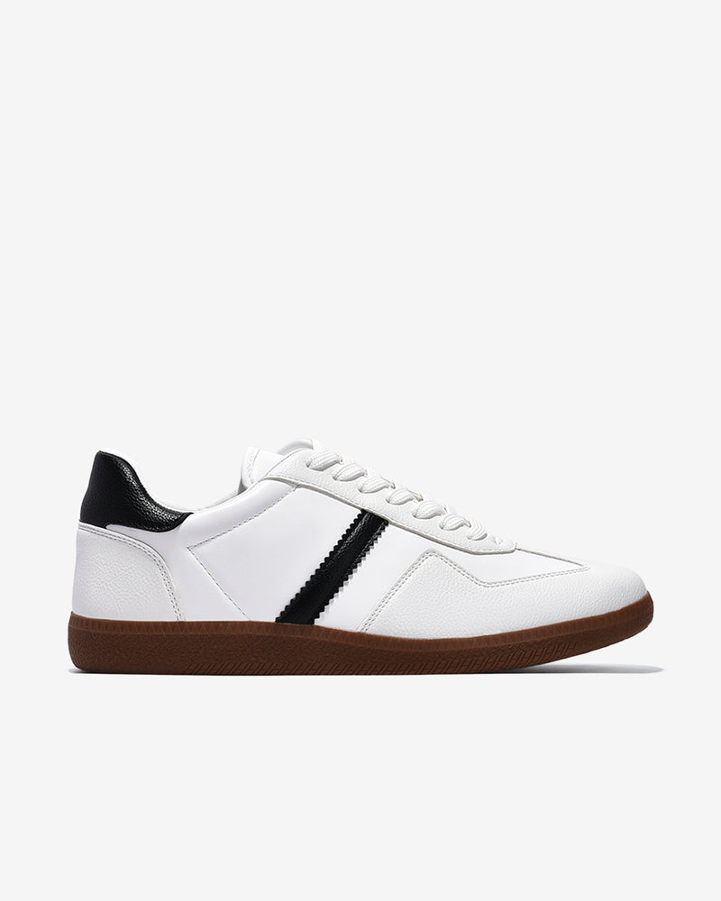 giay-the-thao-sneaker-z-by-zuciani-GYM10-trang-Color2First