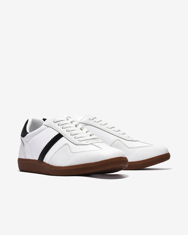 giay-the-thao-sneaker-z-by-zuciani-GYM10-trang-Color2