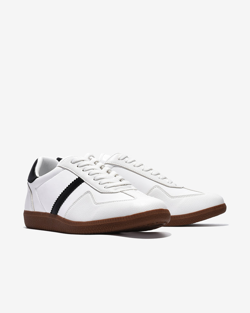 giay-the-thao-sneaker-z-by-zuciani-GYM10-trang-Color2