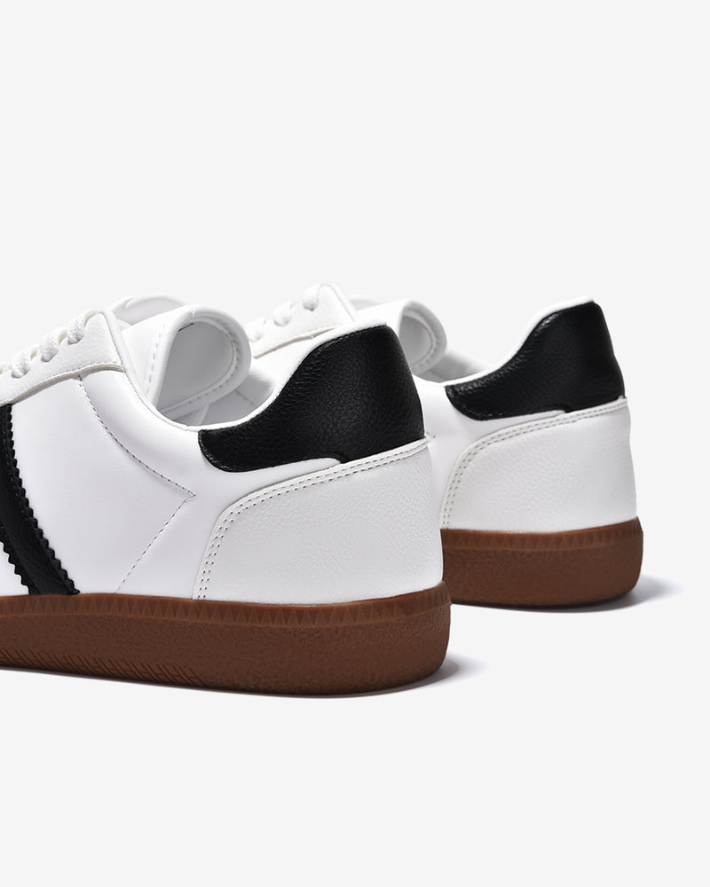 giay-the-thao-sneaker-z-by-zuciani-GYM10-trang-Color2