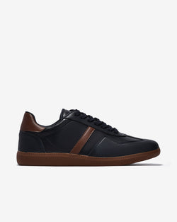 giay-the-thao-sneaker-z-by-zuciani-GYM10-xanh-Color1First