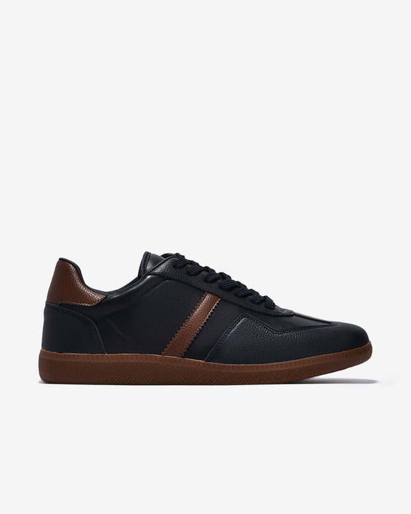 giay-the-thao-sneaker-z-by-zuciani-GYM10-xanh-Color1First