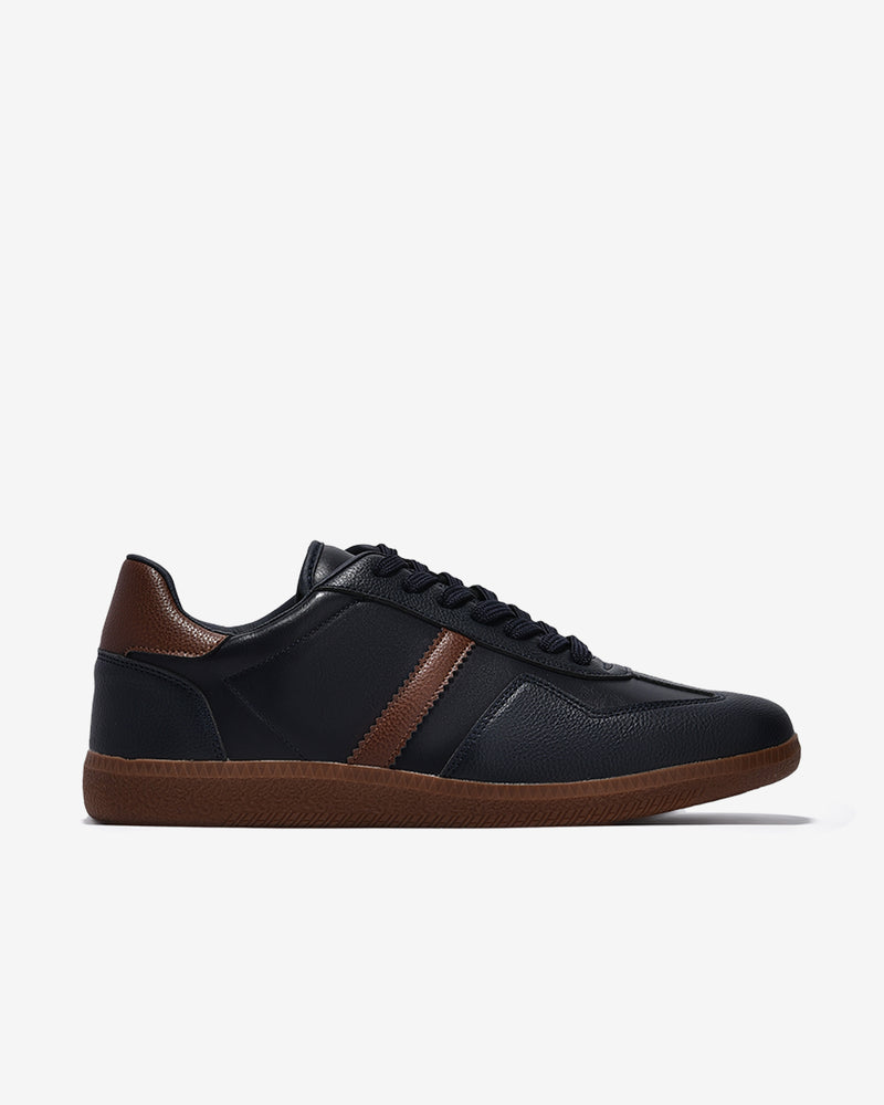 giay-the-thao-sneaker-z-by-zuciani-GYM10-xanh-Color1First
