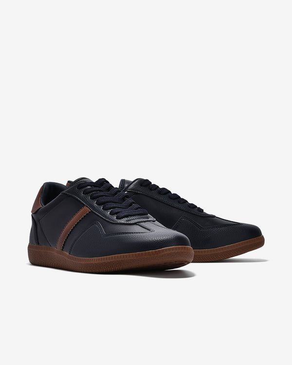 giay-the-thao-sneaker-z-by-zuciani-GYM10-xanh-Color1