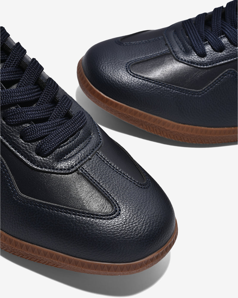 giay-the-thao-sneaker-z-by-zuciani-GYM10-xanh-Color1